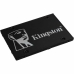 Твърд диск Kingston SKC600/1024G 1 TB SSD