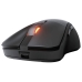 Mouse Cougar 3MSRFWOB.0001 Negru