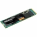 Tvrdi disk Kioxia Exceria G2 500 GB SSD