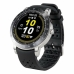 Montre intelligente Asus VivoWatch 5 HC-B05 1,34