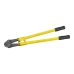 Maşină de retezat bare Stanley 1-17-752 Tubular 60 cm