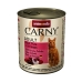 Comida para gato Animonda Carny Pavo Ternera 800 g