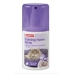 Spray Beaphar   Relaxante