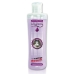 Champô Certech Premium Gato Lavanda Mirtilo 200 ml