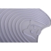 Mouse Mat Zolux Sandpit Light grey Plastic 35 x 31 x 39 cm