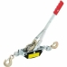 Navijak Fartools TF1000 1000 kg