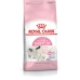 Cibo per gatti Royal Canin Pollo 2 Kg