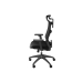 Silla Gaming Genesis Astat 200