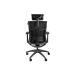 Silla Gaming Genesis Astat 200