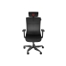 Gaming-Stuhl Genesis Astat 700