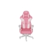 Spēļu Krēsls Genesis Nitro 710 Rozā