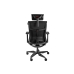 Silla Gaming Genesis Astat 700