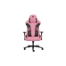 Gaming-stol Genesis Nitro 720 Pink