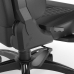 Silla Gaming Corsair TC100 Negro