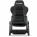 Sedia Gaming Playseat Trophy 140 x 58 x 100 cm Nero