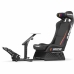 Cadeira de Gaming Playseat Pro Evolution - NASCAR Edition Preto