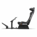 Gaming Stolac Playseat Pro Evolution - NASCAR Edition Crna