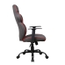 Silla Gaming Newskill Profesional Fafnir Rojo