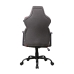 Chaise de jeu Newskill Profesional Fafnir Rouge