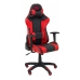 Scaun Gaming Atalaya P&C 7DBSPRJ Negru Roșu