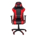 Gaming stoel Atalaya P&C 7DBSPRJ Zwart Rood