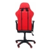 Scaun Gaming Atalaya P&C 7DBSPRJ Negru Roșu