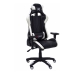 Cadeira de Gaming Paraiso P&C 6DBSPNE Preto