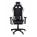 Cadeira de Gaming Paraiso P&C 6DBSPNE Preto