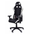 Cadeira de Gaming Paraiso P&C 6DBSPNE Preto