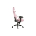 Gaming-stol Newskill NS-CH-NEITH-ZE-WHITE-PINK Rosa