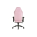 Gaming-stol Newskill NS-CH-NEITH-ZE-WHITE-PINK Pink