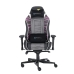 Gaming stoel Newskill PRO Royale