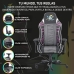 Silla Gaming Newskill PRO Royale