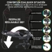 Stol Gaming Newskill PRO Royale