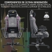 Gaming stoel Newskill PRO Royale