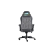 Stol Gaming Newskill PRO Royale