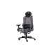 Gaming stoel Newskill PRO Royale