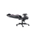 Gaming Chair Newskill PRO Royale