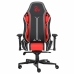 Cadeira de Gaming Newskill Neith Pro Vermelho