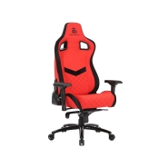 Gaming chairs wholesaler - Dropshipping provider