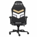 Stol Gaming Newskill Neith Pro Moab