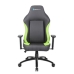 Cadeira de Gaming Newskill Akeron 180º