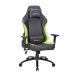 Cadeira de Gaming Newskill Akeron 180º