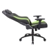 Cadeira de Gaming Newskill Akeron 180º