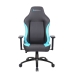 Stol Gaming Newskill Akeron 180º