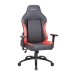 Scaun Gaming Newskill NS-CH-AKERON-RED 180º