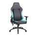 Gaming stoel Newskill Akeron 180º