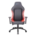 Chaise de jeu Newskill NS-CH-AKERON-RED 180º