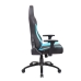 Gaming-stol Newskill Akeron 180º