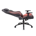 Scaun Gaming Newskill NS-CH-AKERON-RED 180º